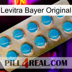 Levitra Bayer Original new09